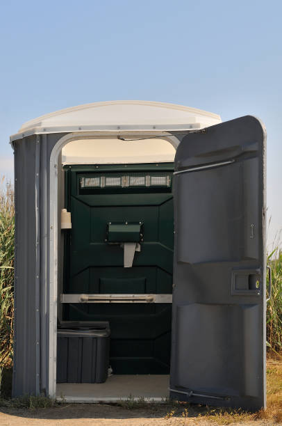 Best Wedding porta potty rental  in Kerens, TX